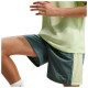 Nike Παιδικό σορτς Sportswear Multi Big Kids' (Boys') Dri-FIT Shorts